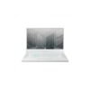 ASUS TUF DASH F15,15-USED-INCH,CORE I7-11370H,16GB RAM,1TB SSD,NVIDIA RTX 3050 TI 4GB GPU