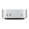 MAC MINI 2024 M4-USED-CHIP,10C CPU,10C GPU,24GB RAM,512GB SSD
