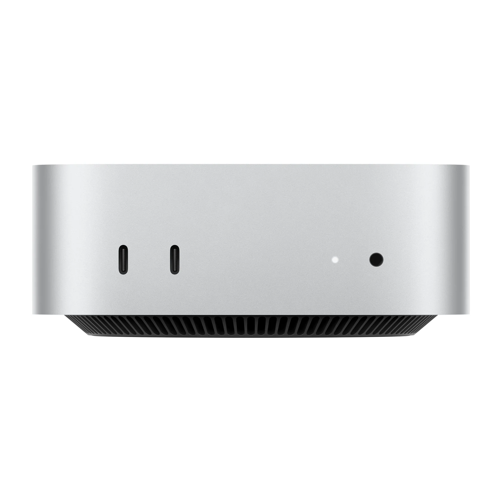 MAC MINI 2024 M4-USED-CHIP,10C CPU,10C GPU,24GB RAM,512GB SSD