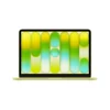 Apple MacBook Neo 13-inch (2026) – Citrus (MHFD4LL/A) USED 8GB 256GB