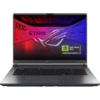 ASUS ROG Strix G16 Gaming Laptop – used Intel Core i7-14650HX | 16GB DDR5 RAM | 1TB NVMe SSD | NVIDIA GeForce RTX 5050 8GB | 16" WUXGA 165Hz | Windows 11