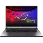 ASUS ROG Strix G16 Gaming Laptop – used Intel Core i7-14650HX | 16GB DDR5 RAM | 1TB NVMe SSD | NVIDIA GeForce RTX 5050 8GB | 16" WUXGA 165Hz | Windows 11