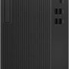Lenovo ThinkCentre M70t Gen 4 | Intel Core i7-13700 | 16GB RAM | 512GB SSD | Business Desktop PC UAE- USED