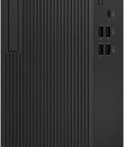 Lenovo ThinkCentre M70t Gen 4 | Intel Core i7-13700 | 16GB RAM | 512GB SSD | Business Desktop PC UAE- USED