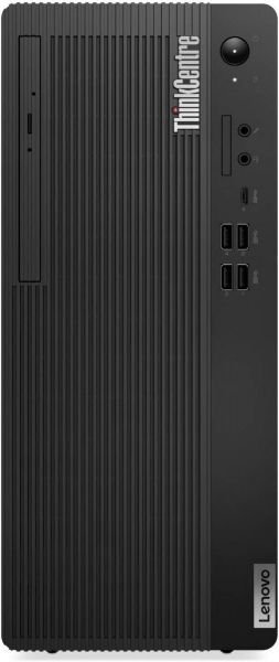 Lenovo ThinkCentre M70t Gen 4 | Intel Core i7-13700 | 16GB RAM | 512GB SSD | Business Desktop PC UAE- USED