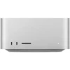 Apple Mac Studio M3 Ultra (2025) – 28-core CPU / 96GB RAM / 1TB SSD / 60-core GPU / macOS Sequoia / Silver