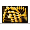 Apple MacBook Air 15-inch M2 | 8GB RAM | 256GB SSD | Ultra-Thin Laptop UAE USED