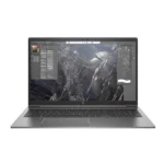 HP ZBOOK FIREFLY-USED- 14 G8,14-INCH, CORE I7-1165G7,16GB RAM,512GB SSD