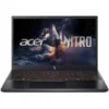 Acer Nitro V 15-USED- ANV15-51 | Core i7-13620H | RTX 3050 6GB | 16GB RAM | 512GB SSD | 144Hz | UAE