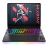 HP OMEN MAX 16-ah0015ne Used Gaming Laptop | Ultra 9 275HX | RTX 5090 24GB | 32GB RAM | 1TB SSD | UAE-USED