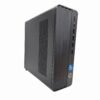 HP Pro SFF 800 G9 | Intel Core i5 14th Gen | 16GB RAM | 512GB SSD | Windows 11 | Used | UAE