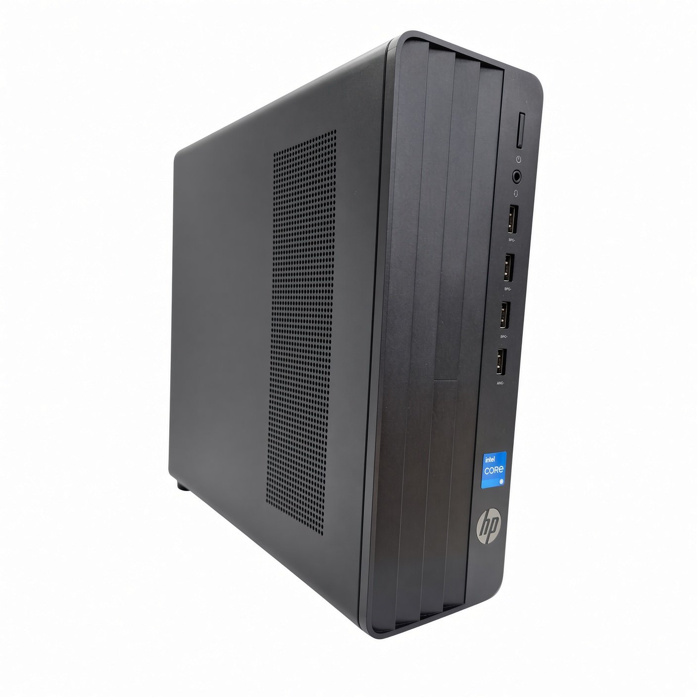 HP Pro SFF 800 G9 | Intel Core i5 14th Gen | 16GB RAM | 512GB SSD | Windows 11 | Used | UAE