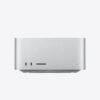 Apple Mac Studio (Open Box) – Apple M3 Ultra | 96GB Unified Memory | 1TB SSD | 1 Year Warranty
