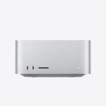 Apple Mac Studio  – Apple M3 Ultra | 512GB Unified Memory | 1TB SSD | 1 Year Warranty