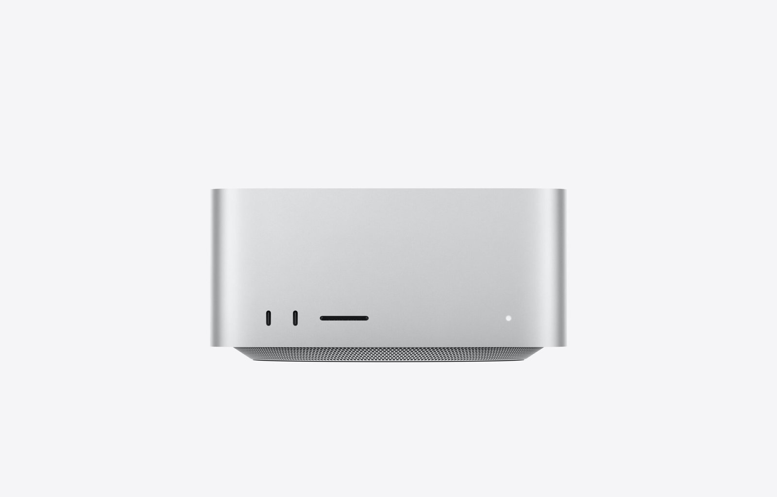 Apple Mac Studio (Open Box) – Apple M3 Ultra | 96GB Unified Memory | 1TB SSD | 1 Year Warranty