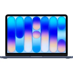 Apple MacBook Neo 13-inch 2026 | A18 Pro | 8GB RAM | 256GB SSD | Liquid Retina | UAE Used