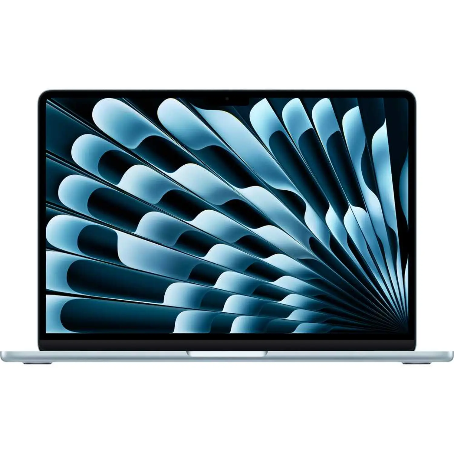Apple MacBook Air 13-inch M4 | 16GB RAM | 512GB SSD | 10-Core GPU | 2025 | 1 Year Warranty | UAE NEW