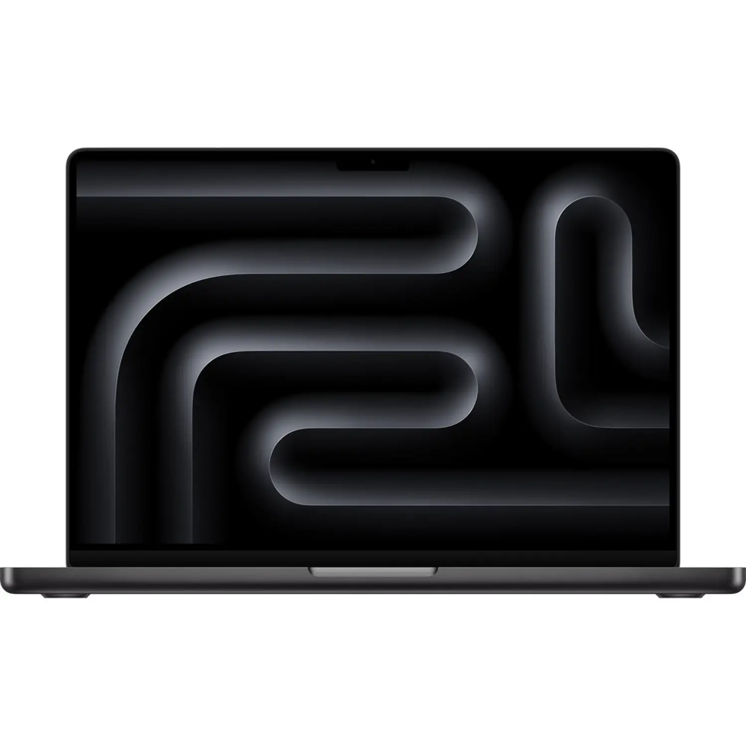 Apple MacBook Pro-OPEN BOX (SAME NEW 3 CYCLES)-14-inch M5 | 24GB RAM | 1TB SSD | Liquid Retina XDR | 120Hz  | UAE
