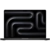 14-inch MacBook Pro Chip: Apple M5 Pro Memory: 24GB Storage: 1TB Model: A3426 NEW