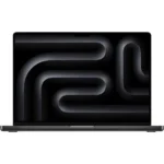 14-inch MacBook Pro Chip: Apple M5 Pro Memory: 24GB Storage: 1TB Model: A3426 NEW
