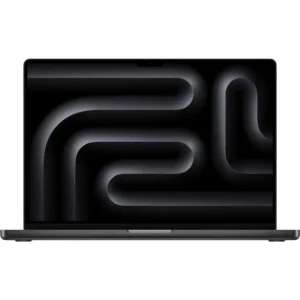 Apple MacBook Pro 16-inch M4 Pro | 48GB RAM | 512GB SSD | Model A3403 | UAE NEW