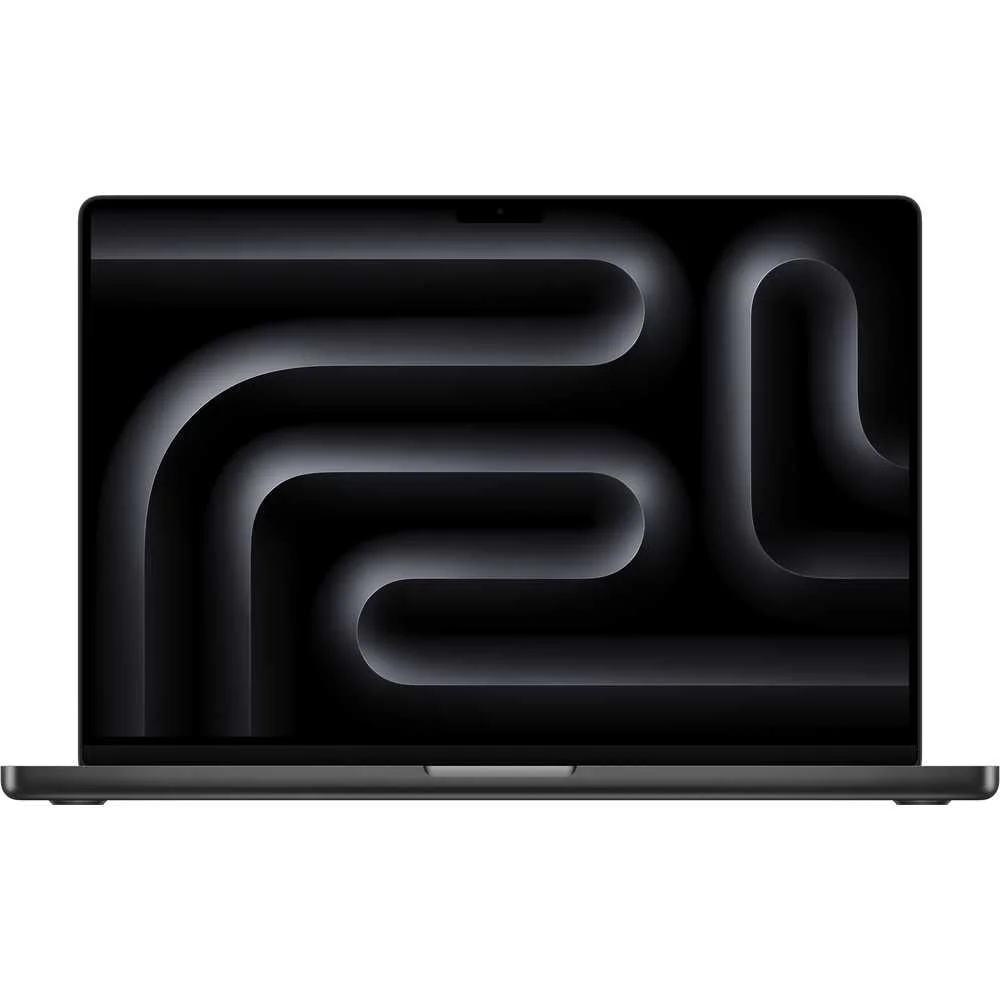 14-inch MacBook Pro Chip: Apple M5 Pro Memory: 24GB Storage: 1TB Model: A3426 NEW