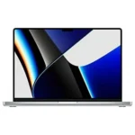 Apple MacBook Pro 16-USED-inch (2021) | M1 Max | 64GB RAM | 4TB SSD | 32-Core GPU | UAE