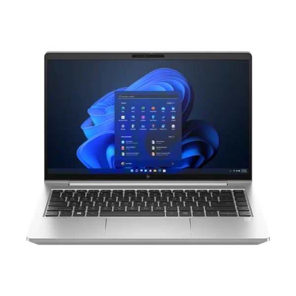 HP ZBook Firefly 14 G11 Ultra 7-155U 16GB RAM 512GB SSD 14" WUXGA Touch Workstation-USED