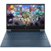 HP Victus Gaming Laptop Core i5-13420H 8GB RAM 512GB SSD RTX 3050 6GB