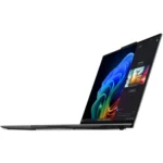 Lenovo ThinkPad X9-15 Gen 1 (2025) Core Ultra 7-258V 32GB RAM 1TB SSD 15.3" 2.8K OLED (OPEN BOX)