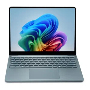 Microsoft Surface Laptop 7th Gen 13.8" Touch Ultra 7 266V 16GB RAM 512GB SSD new