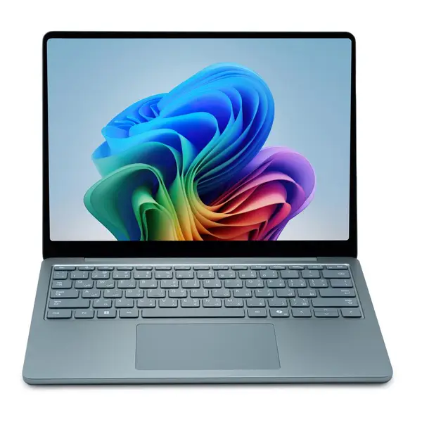 Microsoft Surface Laptop 7th Gen 13.8" Touch Ultra 7 266V 16GB RAM 512GB SSD new