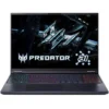 Acer Predator Helios Neo 16 PHN16 Core i9-14900HX 32GB RAM 1TB SSD RTX 4060 8GB- USED
