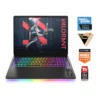 HP OMEN MAX 16 Gaming Laptop Ultra 9 275HX 64GB RAM 2TB SSD RTX 5080 16GB Used
