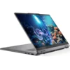 LENOVO YOGA 7I 2-IN-1,14-INCH,ULTRA 7 256V,16GB DDR5 RAM,512GB SSD USED