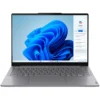 Lenovo Yoga Slim 14-inch Core Ultra 7 155H 32GB RAM 1TB SSD Laptop USED