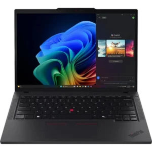 Lenovo ThinkPad X1 Carbon Gen 13 | Core Ultra 7 vPro | 32GB RAM | 1TB SSD | 14-inch | Windows 11 Pro | UAE