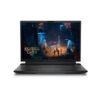 Dell Alienware m18 Gaming Laptop Core i9-13900HX 64GB RAM 2TB SSD RTX 4090 16GB used