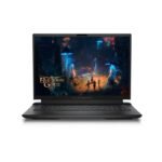 Dell Alienware m18 Gaming Laptop Core i9-13900HX 64GB RAM 2TB SSD RTX 4090 16GB used
