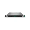 HPE ProLiant DL380 Gen11 Rack Server Xeon Silver 4510 128GB DDR5 1.92TB SAS SSD