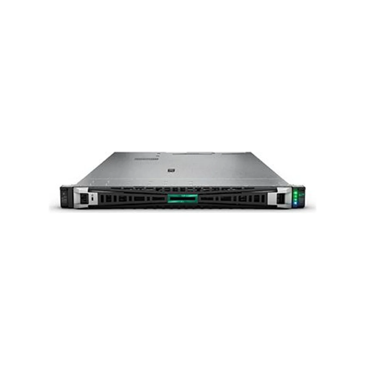 HPE ProLiant DL380 Gen11 Rack Server Xeon Silver 4510 128GB DDR5 1.92TB SAS SSD