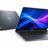 Dell Latitude 9430 Premium Business Laptop Core i7-1265U 32GB RAM 512GB SSD