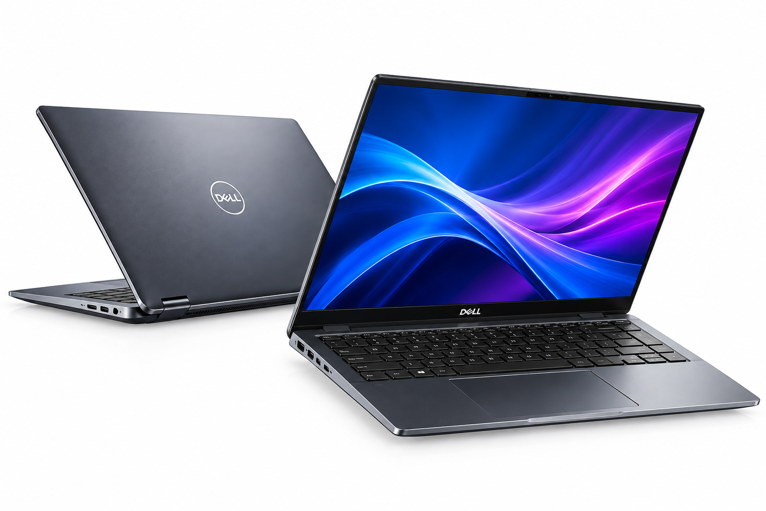 Dell Latitude 9430 Premium Business Laptop Core i7-1265U 32GB RAM 512GB SSD