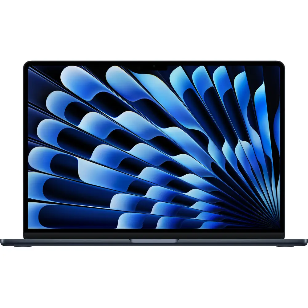 Apple MacBook Air 15-inch M4 Chip 16GB RAM 256GB SSD Laptop NEW