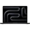 Apple MacBook Pro 14-inch M5 Pro 48GB RAM 1TB SSD 18-Core CPU 20-Core GPU Space Black New
