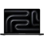 Apple MacBook Pro 14-inch M5 Chip 16GB RAM 1TB SSD – Used / Under Warranty