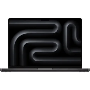 Apple MacBook Pro 14-inch M5 Pro 48GB RAM 1TB SSD 18-Core CPU 20-Core GPU Space Black New