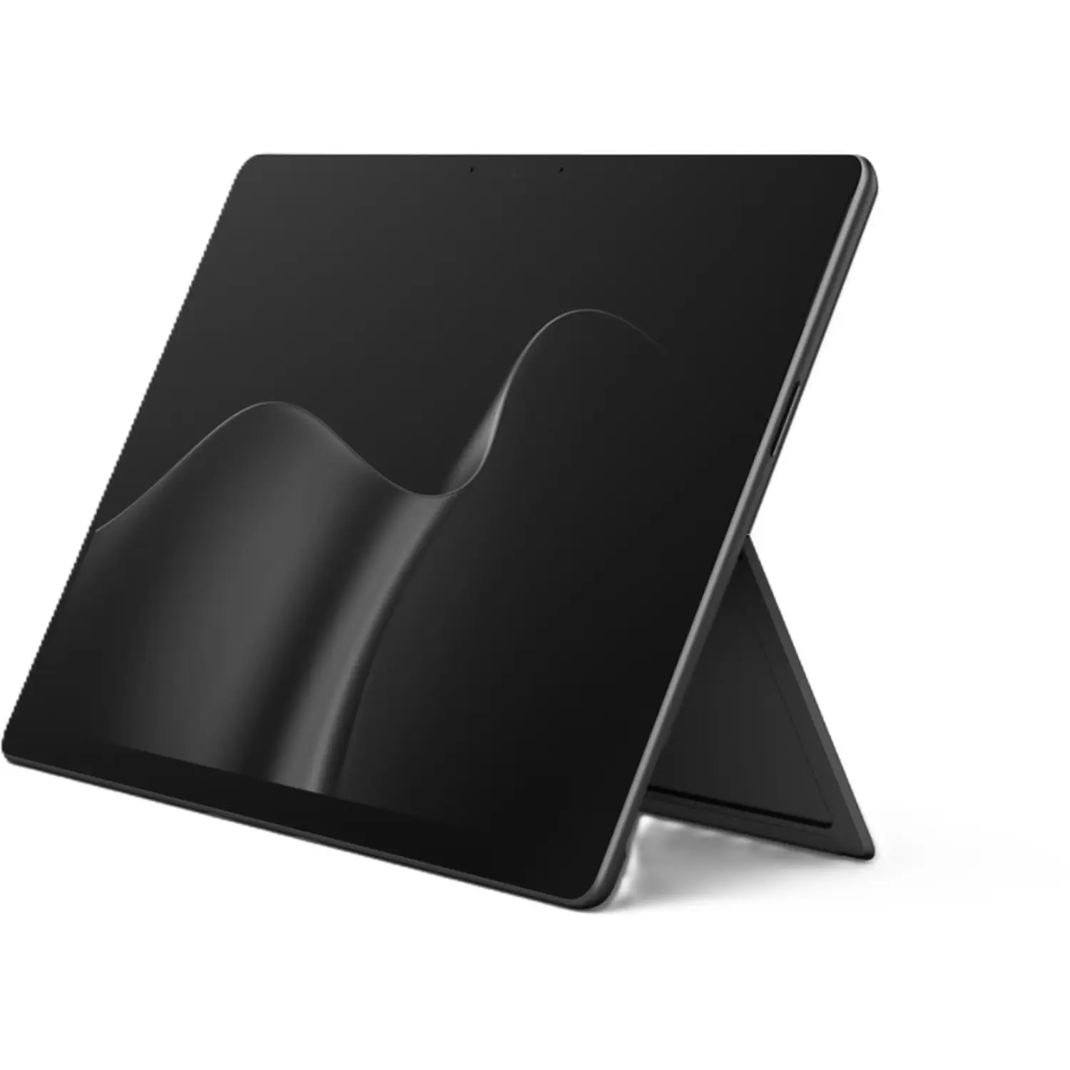 Microsoft Surface Pro 10 X64 Ultra 7 165U 16GB RAM 256GB SSD 2-in-1 Tablet USED