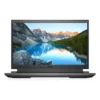 Dell G15 5530 Core i7-13650HX RTX 4060 8GB 16GB DDR5 RAM 512GB SSD Gaming Laptop used