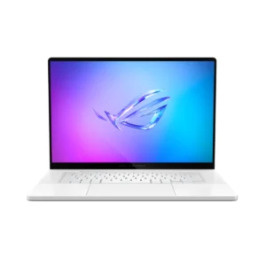 ASUS ROG Zephyrus G16 Core Ultra 9 285H RTX 5070 Ti 12GB 32GB RAM 2TB SSD OLED 240Hz USED CLEAN CONDITION
